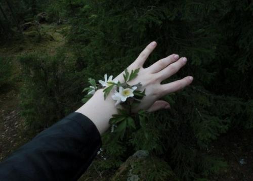 5-9 И продка. Люблю вас. 02