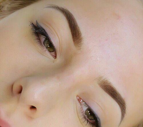 Вот и лето? 02 Вот и лето? 02