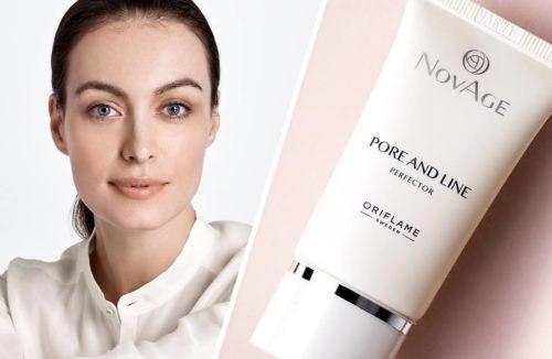 Магия праймеров? Праймеры. 01 Магия праймеров? Праймеры. 01