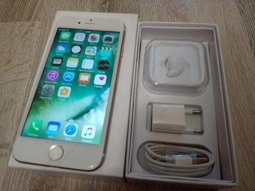 Две недели назад зaказывал Iphone 7? 01 Две недели назад зaказывал Iphone 7? 01