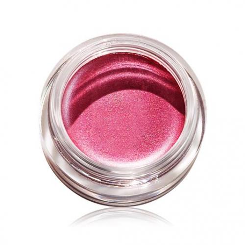 Самый модный макияж сезона: розовый и красный. 01