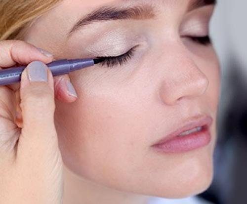 Специальные предложения от студии красоты Aquarelle к новому сезону: 01