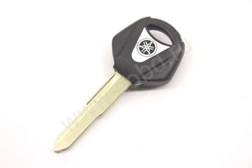 Часть 22.  Аська зашла и сразу закидала меня вопросами. 01