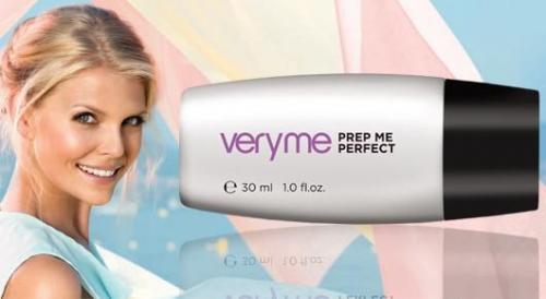 Магия праймеров? Праймеры. 04 Магия праймеров? Праймеры. 04