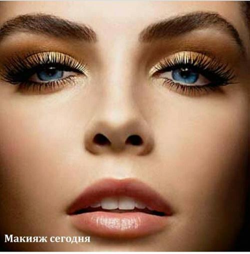 Продолжение беседы.  Дорогая подруга, коллега, здравствуй! 02 Продолжение беседы.  Дорогая подруга, коллега, здравствуй! 02