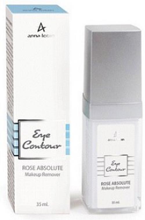 Новинки от Anna Lotan и Anna Lotan PRO! 05