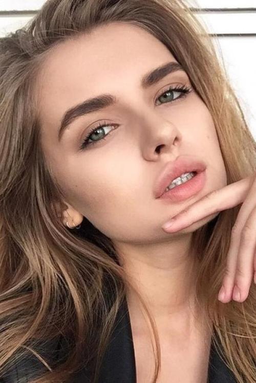 Еще один пример, того, что мысли материальны. 05