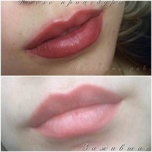 Милые дамы, предлагаю услуги перманентного макияжа ( татуажа: 01 Милые дамы, предлагаю услуги перманентного макияжа ( татуажа: 01