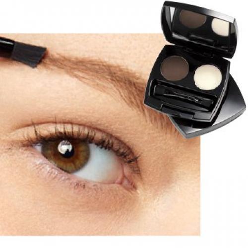 Весна в твоих глазах. 02