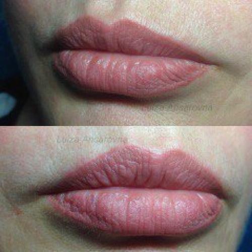 Специально для клиентов клиники Academica из города Санкт-петербург приезжает 29 мая 2016 г лучший специалист по перманентному макияжу. 04 Специально для клиентов клиники Academica из города Санкт-петербург приезжает 29 мая 2016 г лучший специалист по перманентному макияжу. 04