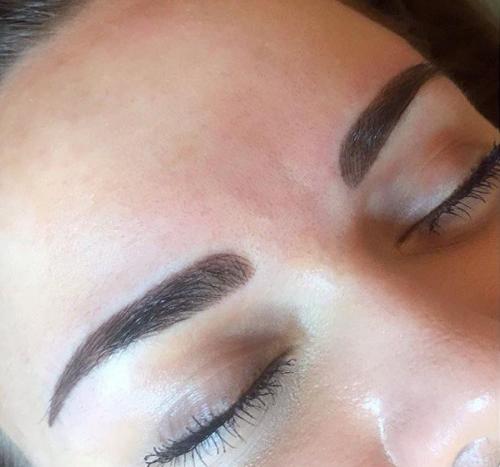 Вот и лето? 05 Вот и лето? 05