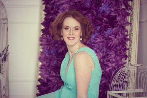 Всем доброго времени суток! 02 Всем доброго времени суток! 02