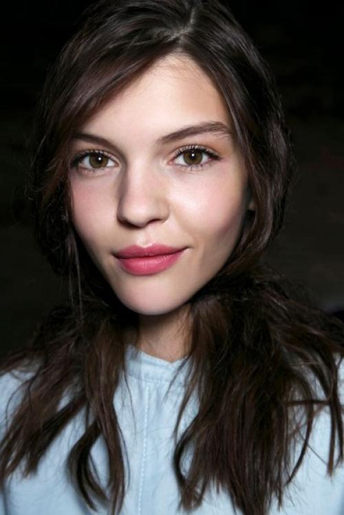 Еще один пример, того, что мысли материальны. 04