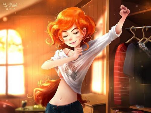 Day 2 (продолжение). 03 Day 2 (продолжение). 03