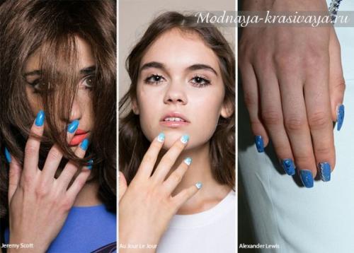 Модный маникюр 2016: стиль леди - совершенство модный маникюр весна - лето 2016 - 70 фото, цвета, рисунки, тенденции. 01 Модный маникюр 2016: стиль леди - совершенство модный маникюр весна - лето 2016 - 70 фото, цвета, рисунки, тенденции. 01
