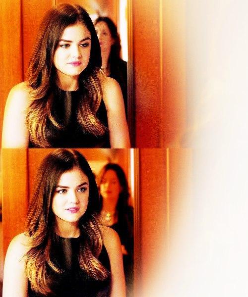  Style@Ariastylee x Ariamontgomery. 01