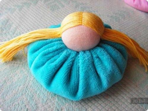 Наш сайт: шедевры - рукоделия. 06 Наш сайт: шедевры - рукоделия. 06