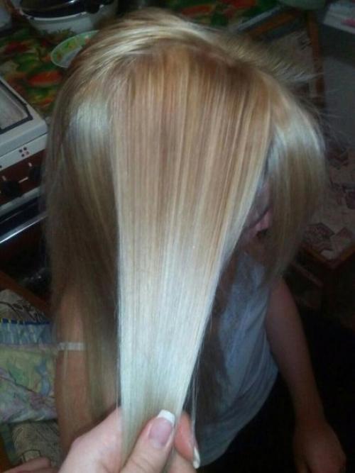 Предлагаю сделать ваш образ неповторимым с помощью макияжа и причёски, стрижки, окрашивания, омбре, сомбре, мелирование, балаяж! 03 Предлагаю сделать ваш образ неповторимым с помощью макияжа и причёски, стрижки, окрашивания, омбре, сомбре, мелирование, балаяж! 03