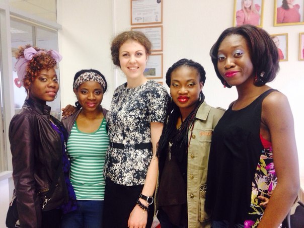 Расписание всех событий на месяц! 02