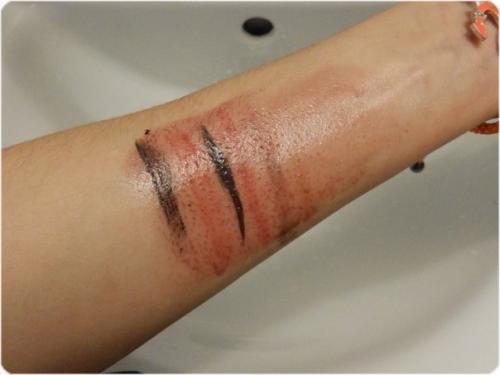 Гидрофильное масло Missha Perfect BB Deep Cleansing Oil. 02 Гидрофильное масло Missha Perfect BB Deep Cleansing Oil. 02