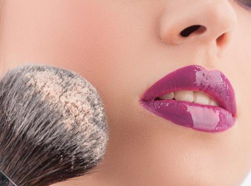 Дело в деталях: 7 мелочей, которые могут испортить любой макияж. 02 Дело в деталях: 7 мелочей, которые могут испортить любой макияж. 02