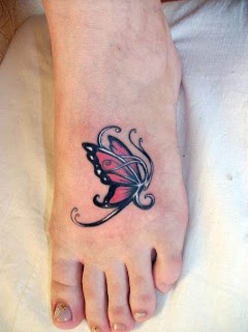 19 июня в с. орлик арт - эстет? 03 19 июня в с. орлик арт - эстет? 03