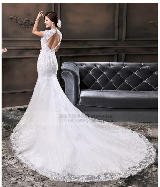 Как стать стильной невестой: советы тем, кто выбирает свой образ. 07 Как стать стильной невестой: советы тем, кто выбирает свой образ. 07