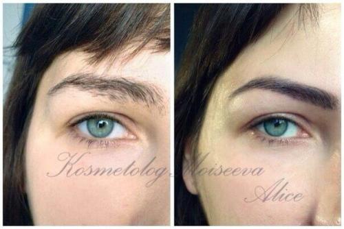 Милые красавицы камчатки? 02