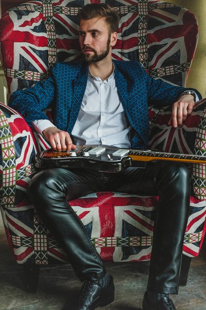 Летняя серияРаботает новых вебинаров !. 07 Летняя серияРаботает новых вебинаров !. 07