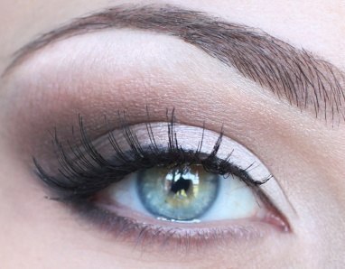 Макияж в instagram! http://instagram.com/makeup_by. Макияж для нежного новогоднего образа. 05 Макияж в instagram! http://instagram.com/makeup_by. Макияж для нежного новогоднего образа. 05