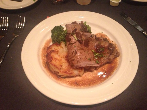 День 276. 05/06/15. Утро пятницы началось, как и любое обычное, - подъем в 6, завтрак, автобус и новая школа. 03 День 276. 05/06/15. Утро пятницы началось, как и любое обычное, - подъем в 6, завтрак, автобус и новая школа. 03