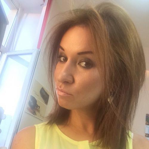 Всегда интересно рассматривать, что же хранится в косметичках у визажистов! 03 Всегда интересно рассматривать, что же хранится в косметичках у визажистов! 03