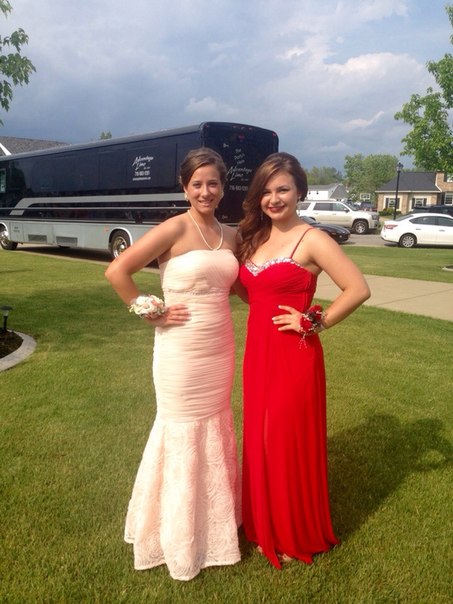 День 276. 05/06/15. Утро пятницы началось, как и любое обычное, - подъем в 6, завтрак, автобус и новая школа. 09 День 276. 05/06/15. Утро пятницы началось, как и любое обычное, - подъем в 6, завтрак, автобус и новая школа. 09