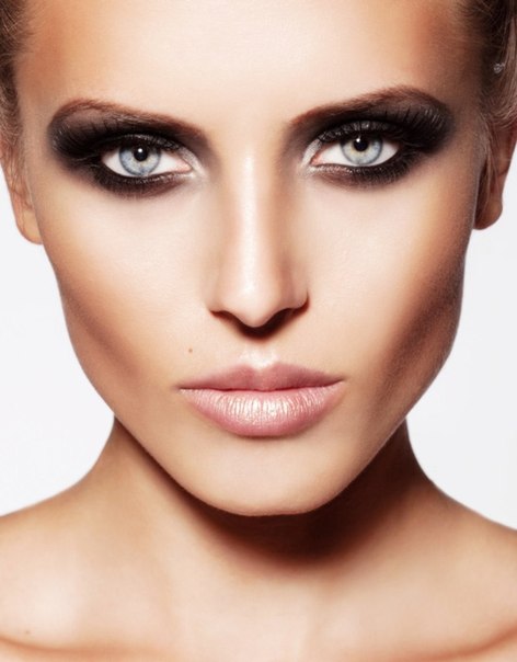 Возможно, вы годами искали большой мужчину своей мечты. 02 Возможно, вы годами искали большой мужчину своей мечты. 02