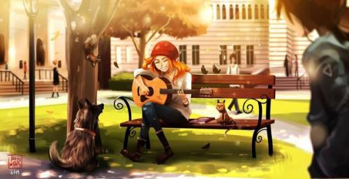 Day 2 (продолжение). 01 Day 2 (продолжение). 01