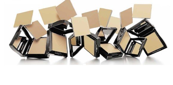 Встречайте обновленную крем - алюминиевую пудру Mary KAY Endless Performance \u2122. 02 Встречайте обновленную крем - алюминиевую пудру Mary KAY Endless Performance \u2122. 02