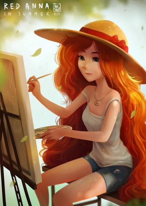 Day 2 (продолжение). 02 Day 2 (продолжение). 02