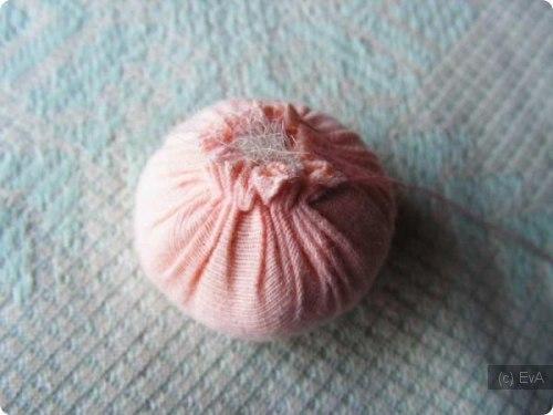 Наш сайт: шедевры - рукоделия. 03 Наш сайт: шедевры - рукоделия. 03