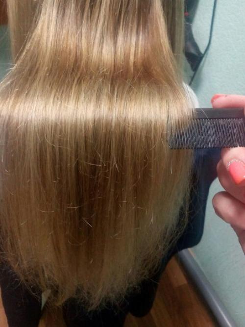 Предлагаю сделать ваш образ неповторимым с помощью макияжа и причёски, стрижки, окрашивания, омбре, сомбре, мелирование, балаяж! 03