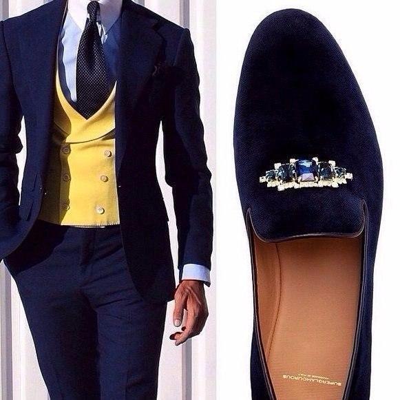 Сочетание цветов в одежде - профессиональный подход. 03