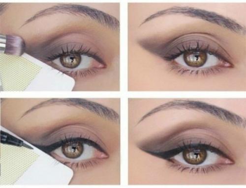 Girls_Beauty? ? 9. 04 Girls_Beauty? ? 9. 04