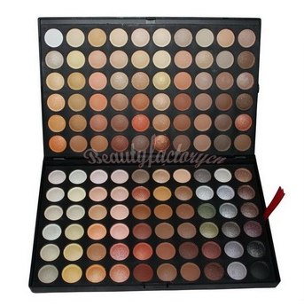 Скрывайте различные дефекты кожи, применяя разные цвета. 01 Скрывайте различные дефекты кожи, применяя разные цвета. 01