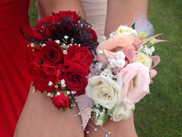 День 276. 05/06/15.  Утро пятницы началось, как и любое обычное, - подъем в 6, завтрак, автобус и большая школа. 06