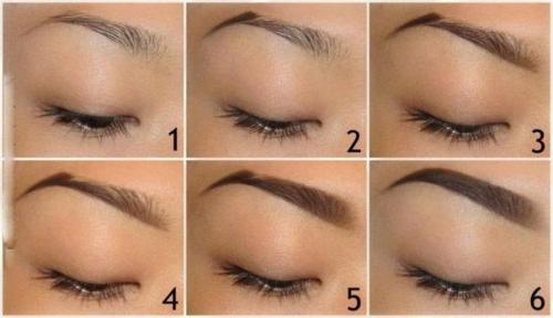 Girls_Beauty? ? 9. 07 Girls_Beauty? ? 9. 07