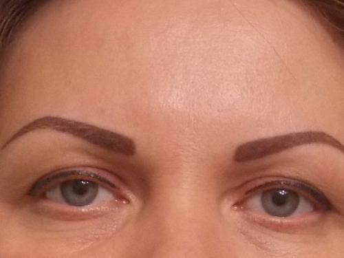 Девушки! Внимание? Приглашаю на процедуру перманентный татуаж (макияж? 07 Девушки! Внимание? Приглашаю на процедуру перманентный татуаж (макияж? 07