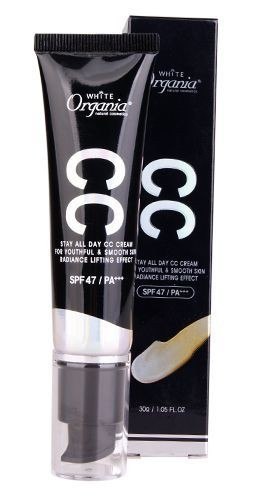 Важные правила летнего макияжа хотите, чтобы ваш макияж не Поплыл в жару и идеально подчеркивал природную красоту? 02