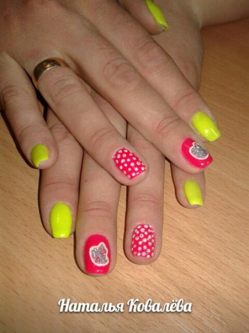 Предлагаю сделать ваш образ неповторимым с помощью макияжа и причёски, стрижки, окрашивания, омбре, сомбре, мелирование, балаяж! 08 Предлагаю сделать ваш образ неповторимым с помощью макияжа и причёски, стрижки, окрашивания, омбре, сомбре, мелирование, балаяж! 08