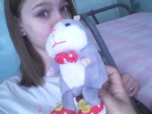 Люблю вас 3 отряд 1 смена, жутко скучаю (. 01 Люблю вас 3 отряд 1 смена, жутко скучаю (. 01