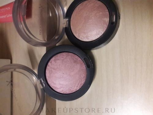 Анон. Выручайте. Сняли с производства мои любимые запеченные румяна максфактор оттенок 20 Lavish Mauve. 06 Анон. Выручайте. Сняли с производства мои любимые запеченные румяна максфактор оттенок 20 Lavish Mauve. 06