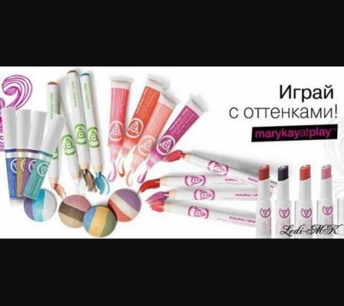 Помада - карандаш для губ (в народе мелки для губ) раньше стоили всегда дороже помад, они такие стойкие и их надолго хватает. 02 Помада - карандаш для губ (в народе мелки для губ) раньше стоили всегда дороже помад, они такие стойкие и их надолго хватает. 02